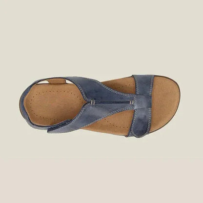 Maricar | Orthopedic Sandals