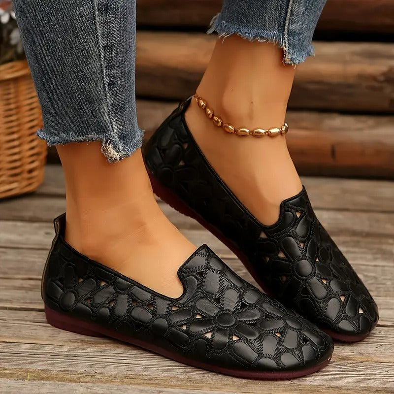 Midnight Black / 12