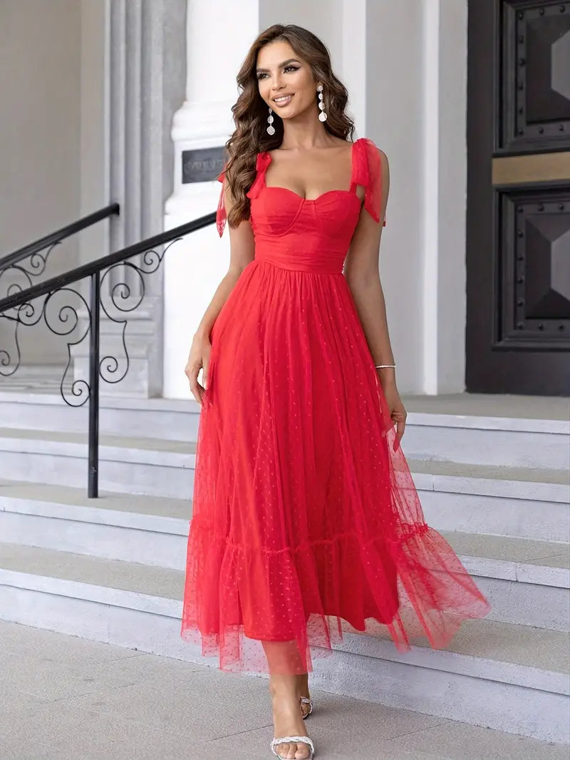 Red / XL