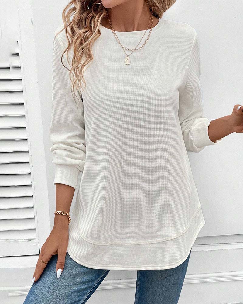 White / XXL