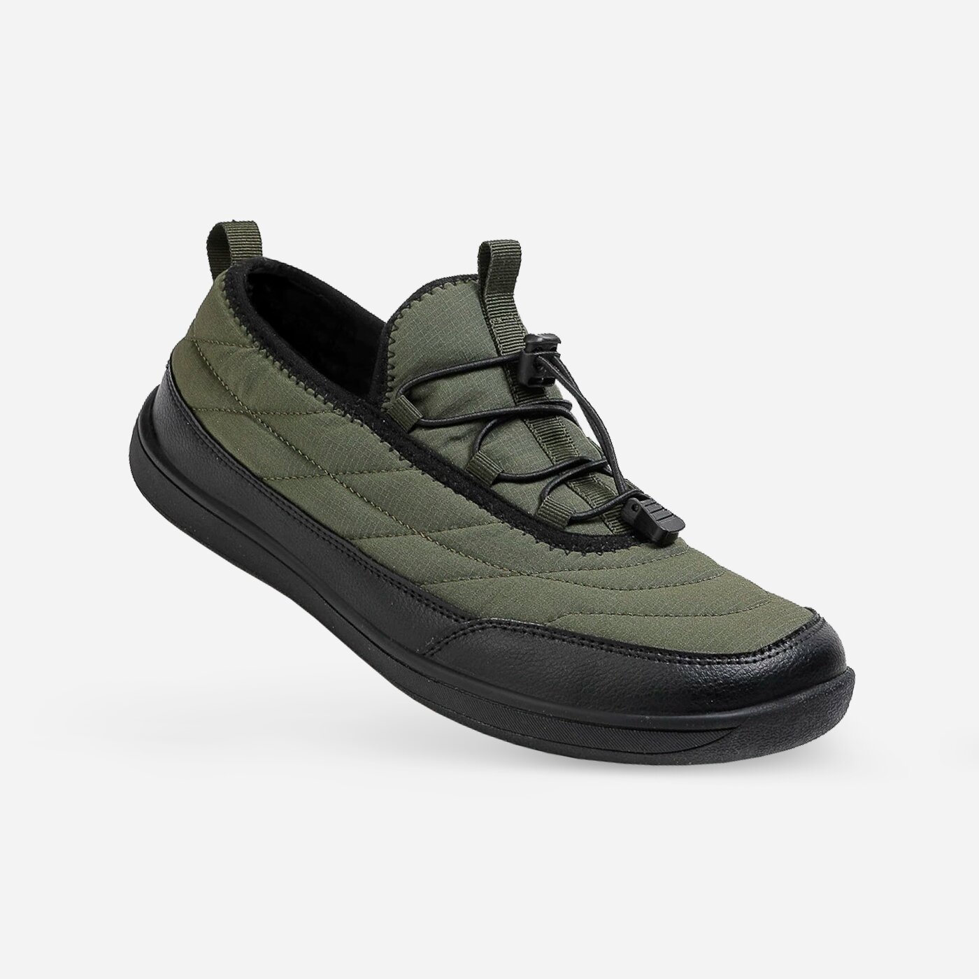 CF Move | The Glide