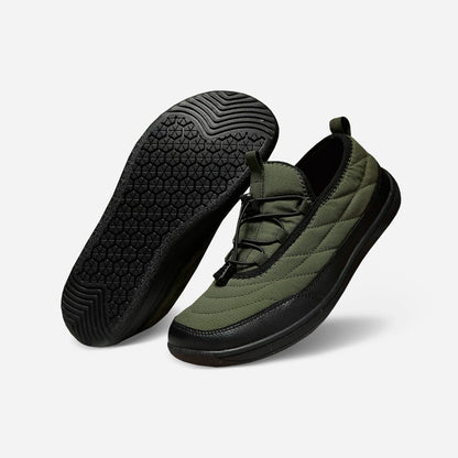 CF Move | The Glide