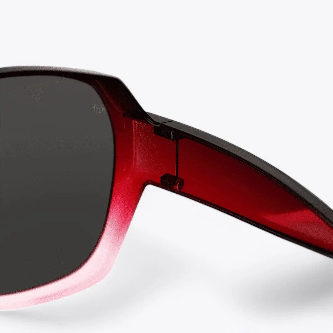 Avery | Fit-Over Polarized Sunglasses
