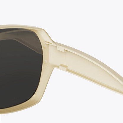 Avery | Fit-Over Polarized Sunglasses