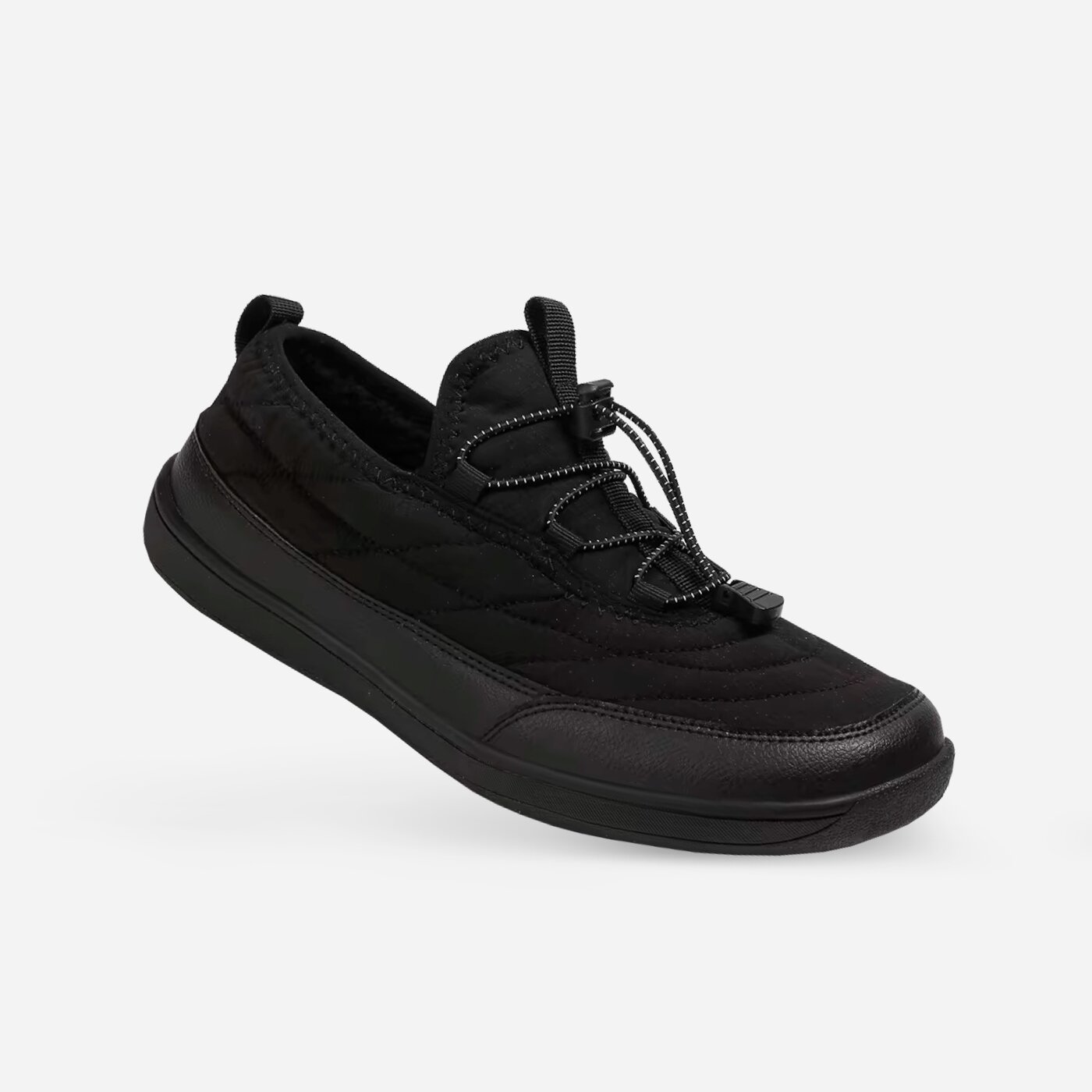 CF Move | The Glide