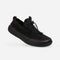 Obsidian Black
