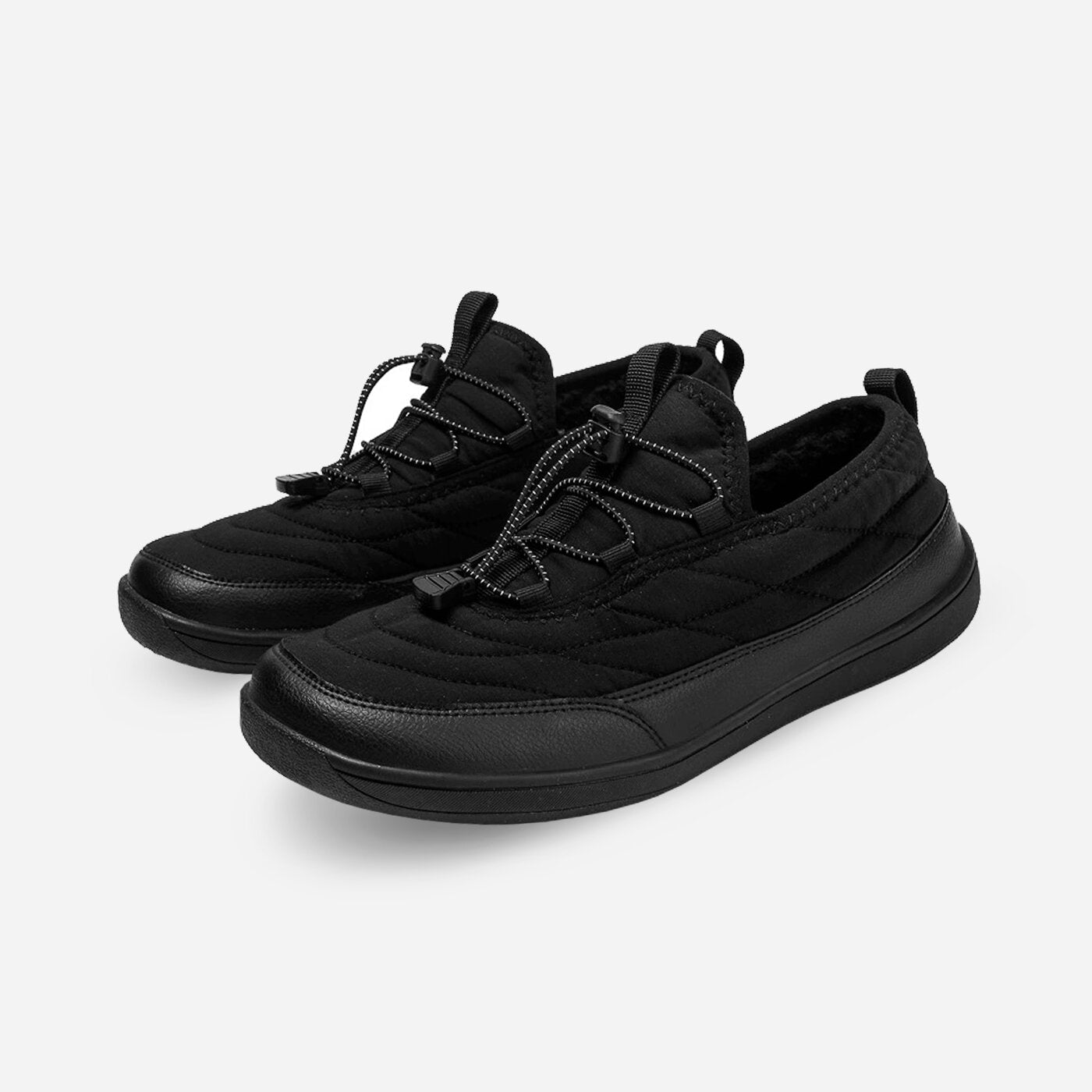 CF Move | The Glide