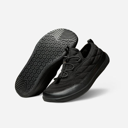 CF Move | The Glide