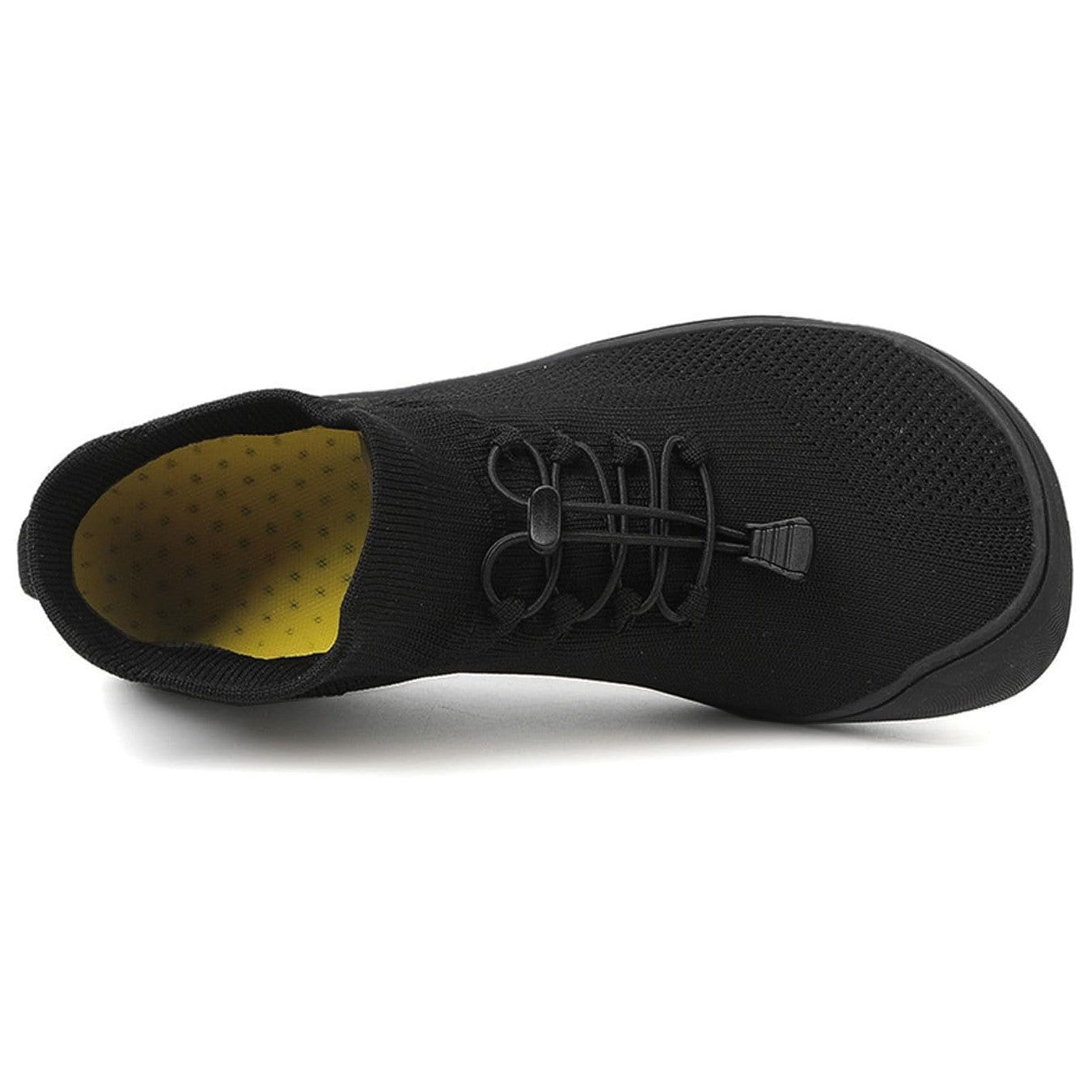 CF Move | The Pulse