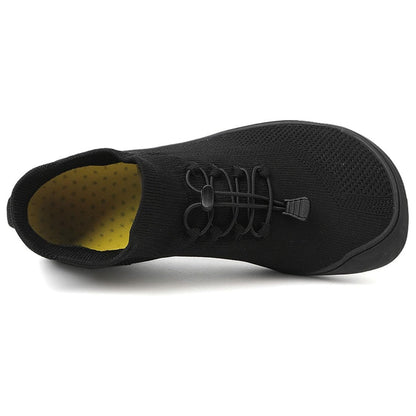 CF Move | The Pulse