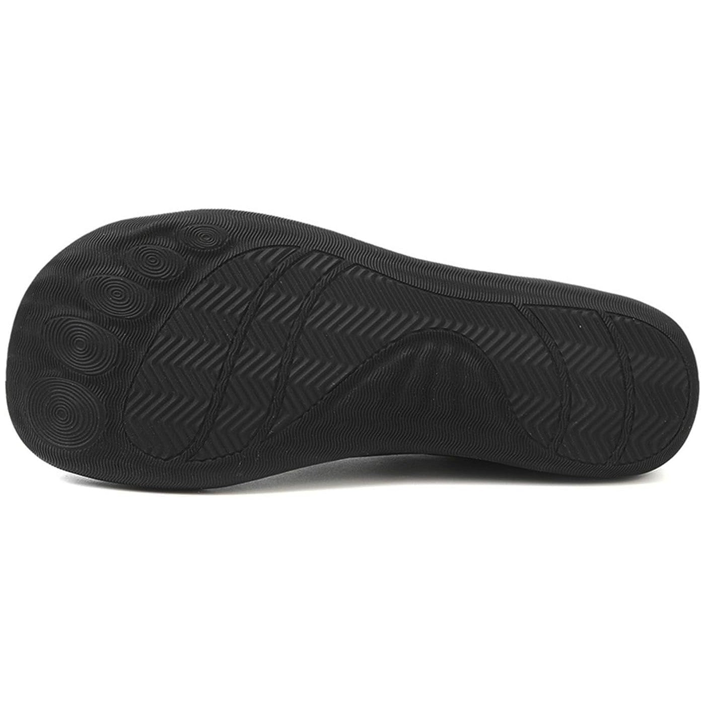 CF Move | The Pulse