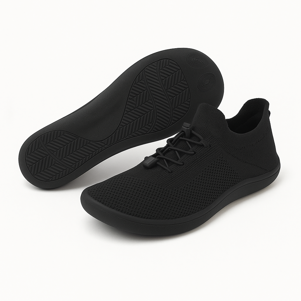 CF Move | The Pulse