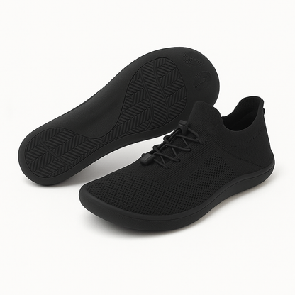 CF Move | The Pulse