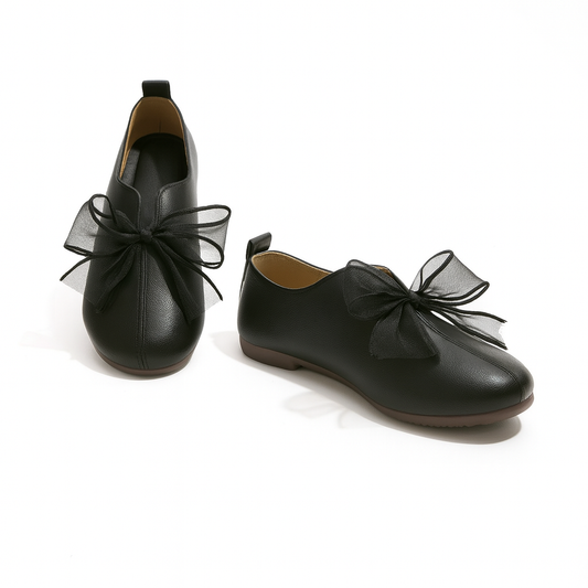 CF Style | The Muse
