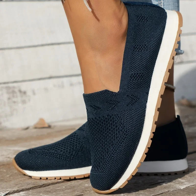 Blue Navy / 12