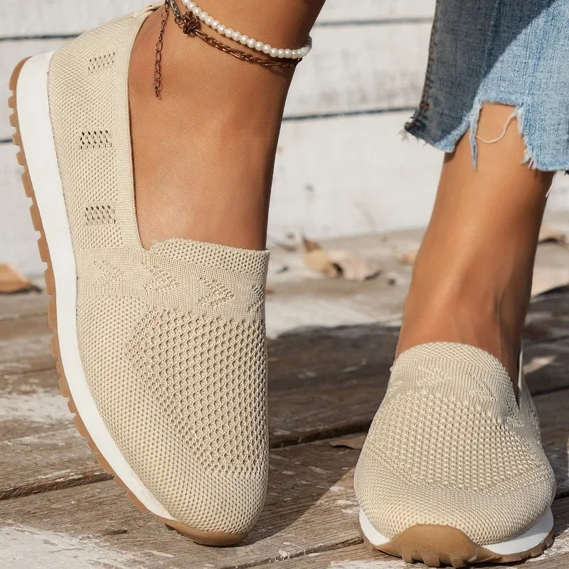 Beige / 12