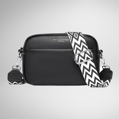 Bellalux | Stylish Sling Bag