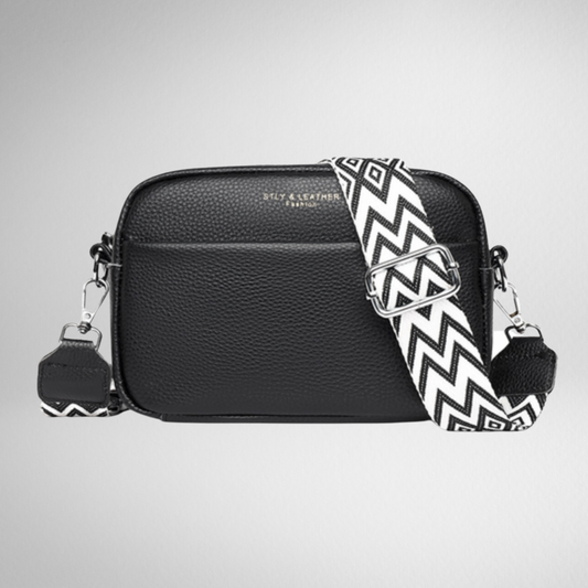 Bellalux | Stylish Sling Bag