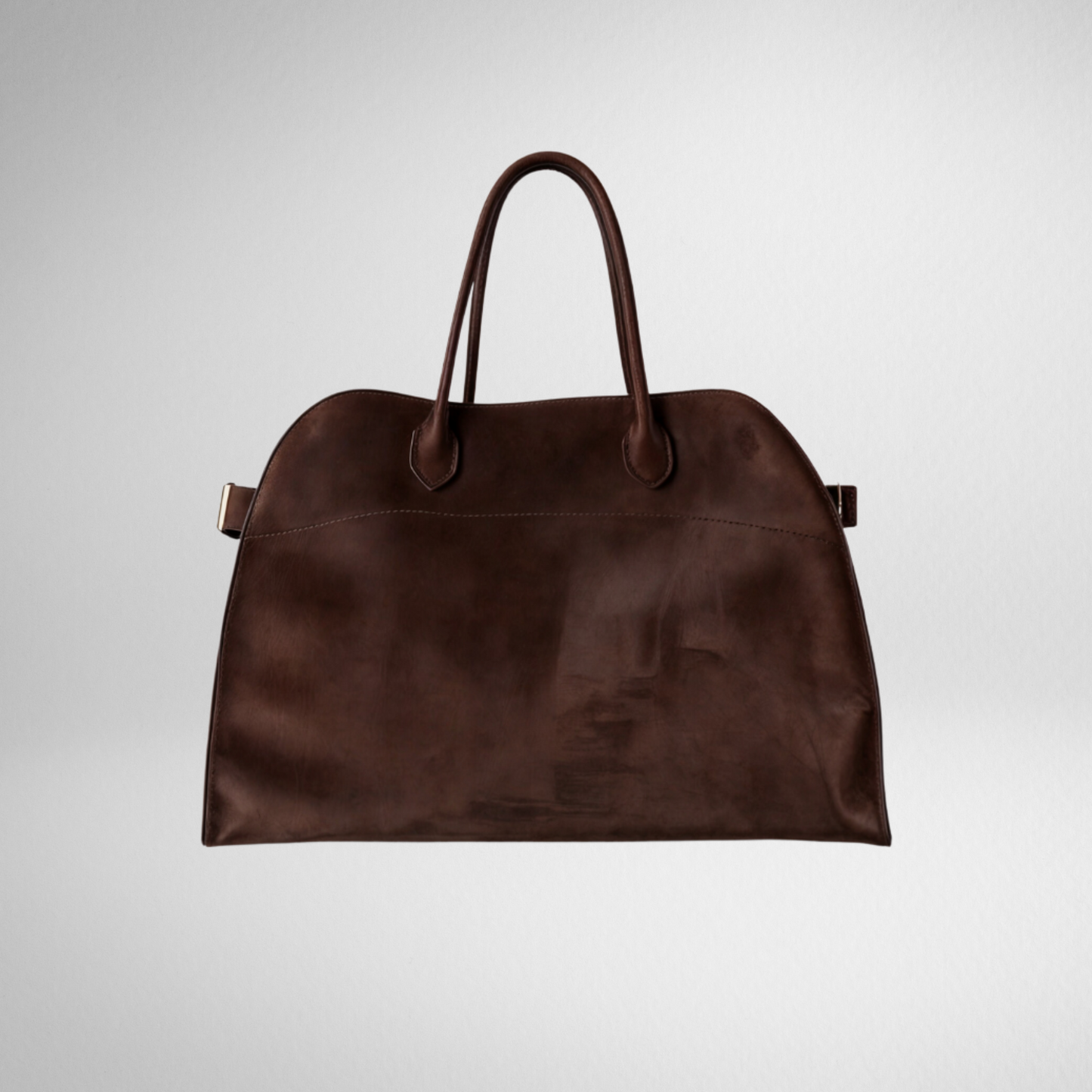 Aurora | Elegant Shoulder Bag