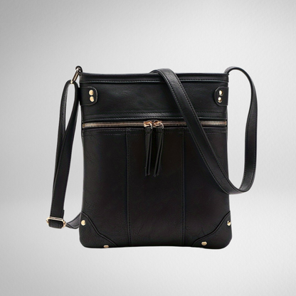 Nerida | Mini Vintage Crossbody Bag