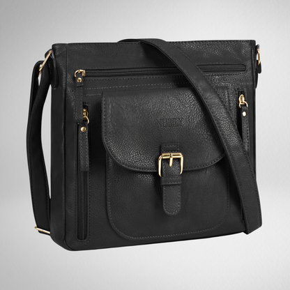 Zariah | Chic Crossbody Bag