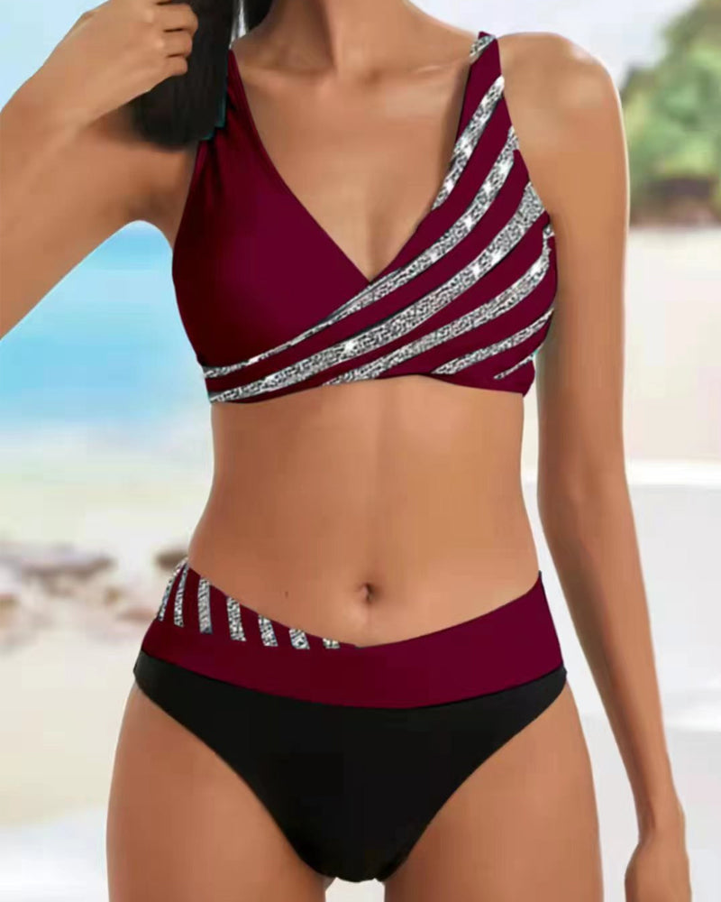 Red / XXL