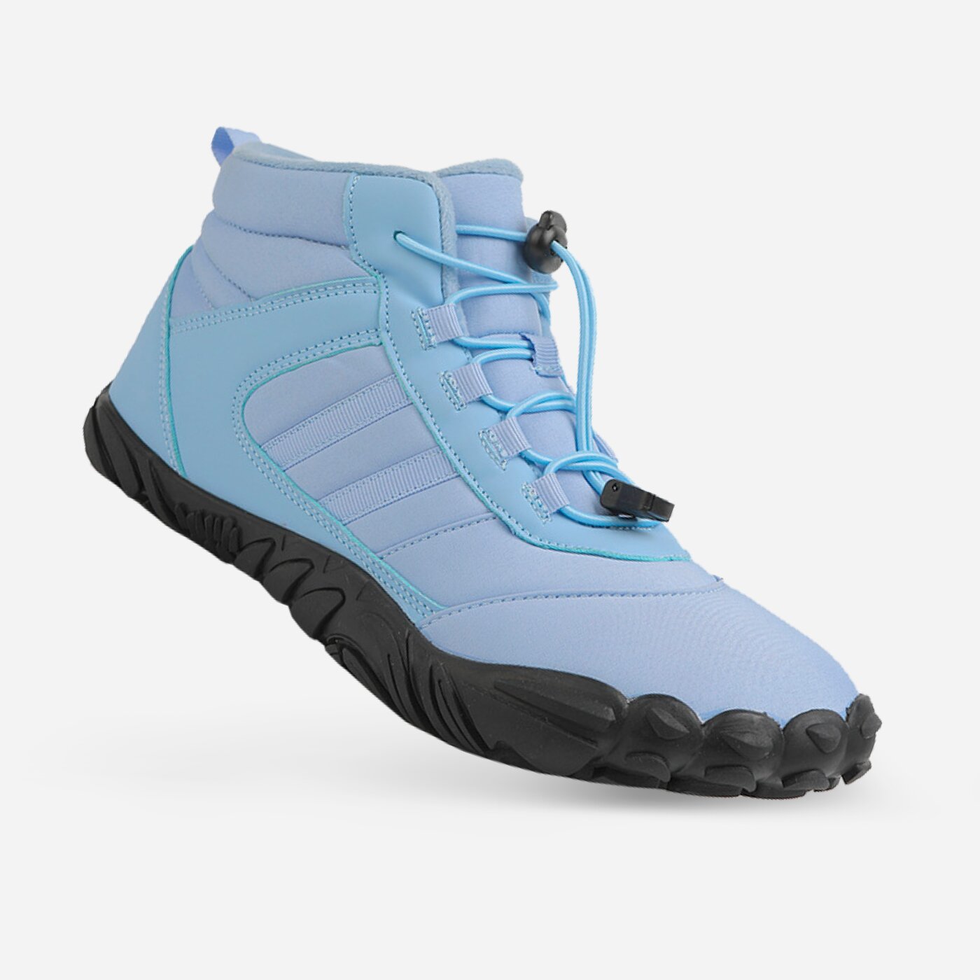 Maple Blue / 12