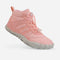 Powder Pink