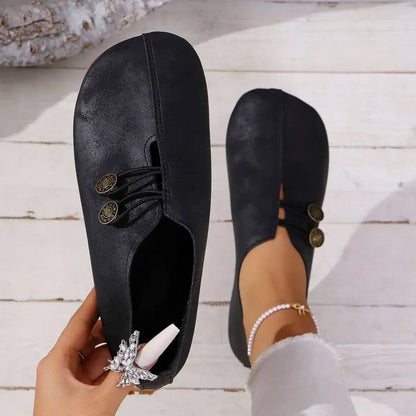 CF Style | The Poise