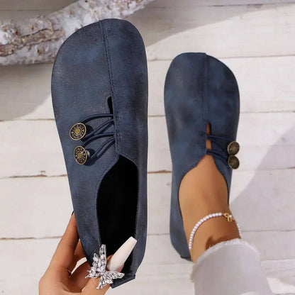 CF Style | The Poise