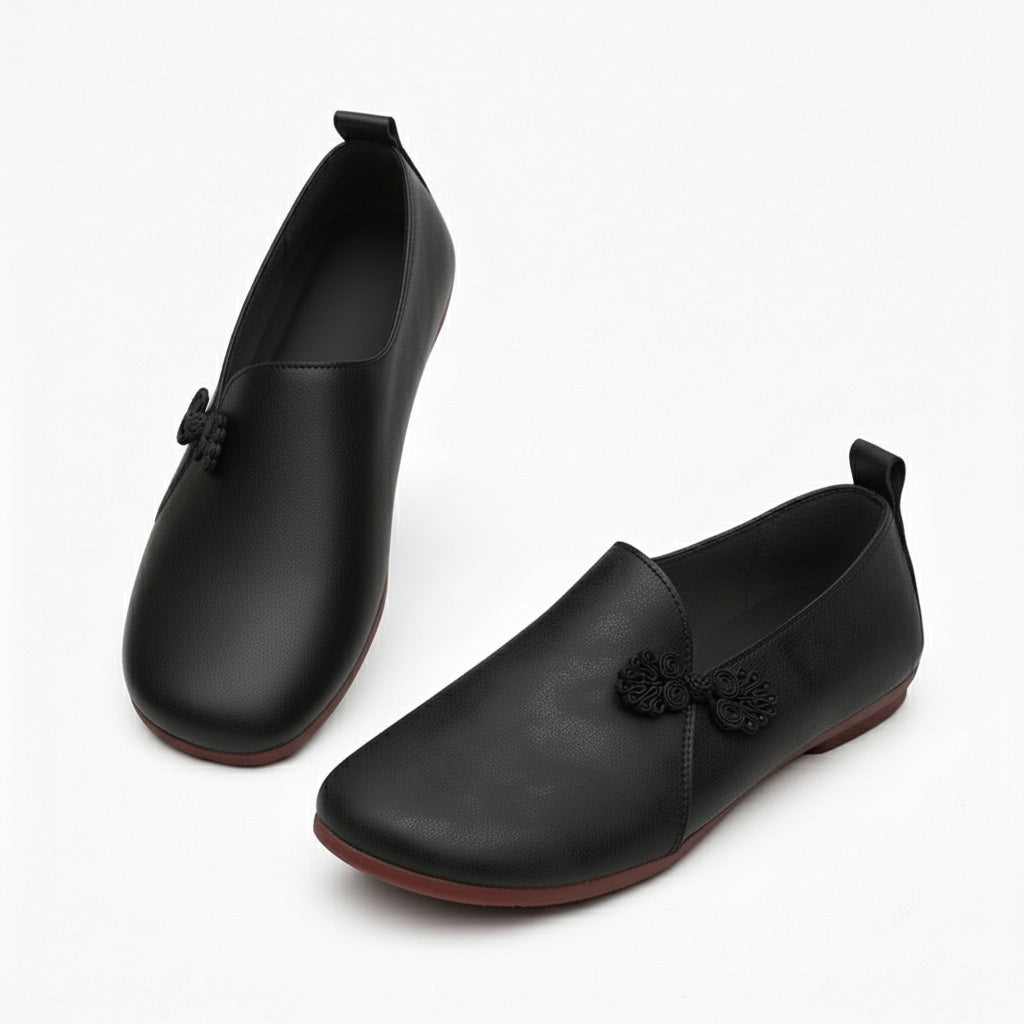 CF Style | The Root