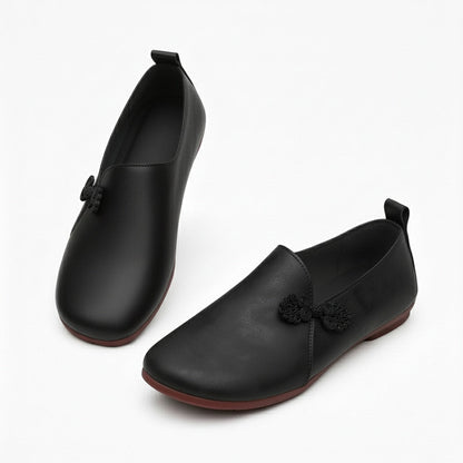 CF Style | The Root