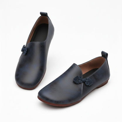 CF Style | The Root