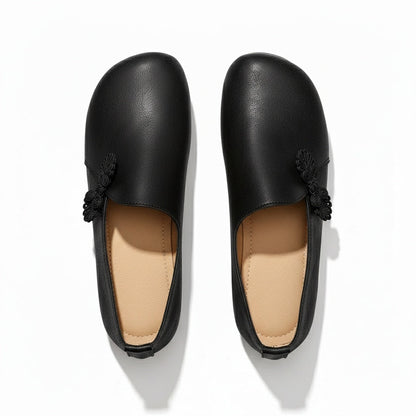 CF Style | The Root