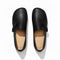 Classic Black