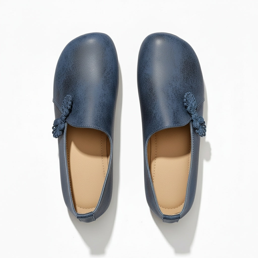 CF Style | The Root