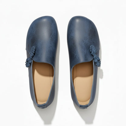 CF Style | The Root