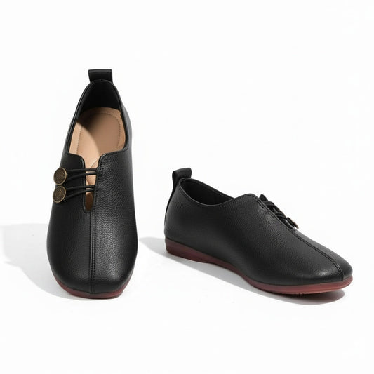 CF Style | The Pure