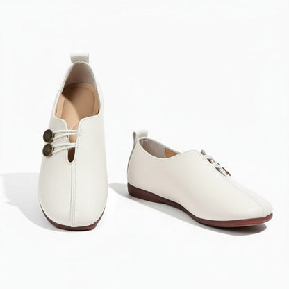 CF Style | The Pure