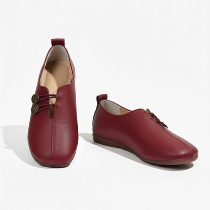 CF Style | The Pure