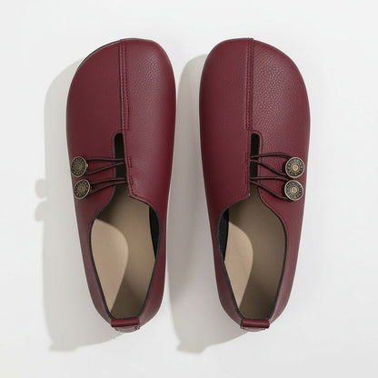 CF Style | The Pure