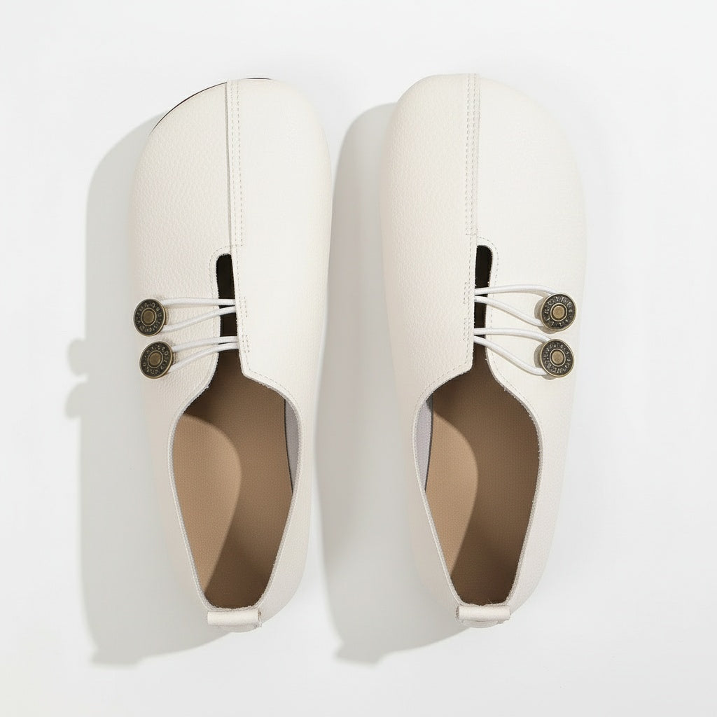 CF Style | The Pure