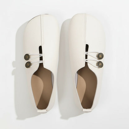 CF Style | The Pure
