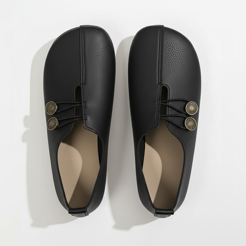 CF Style | The Pure