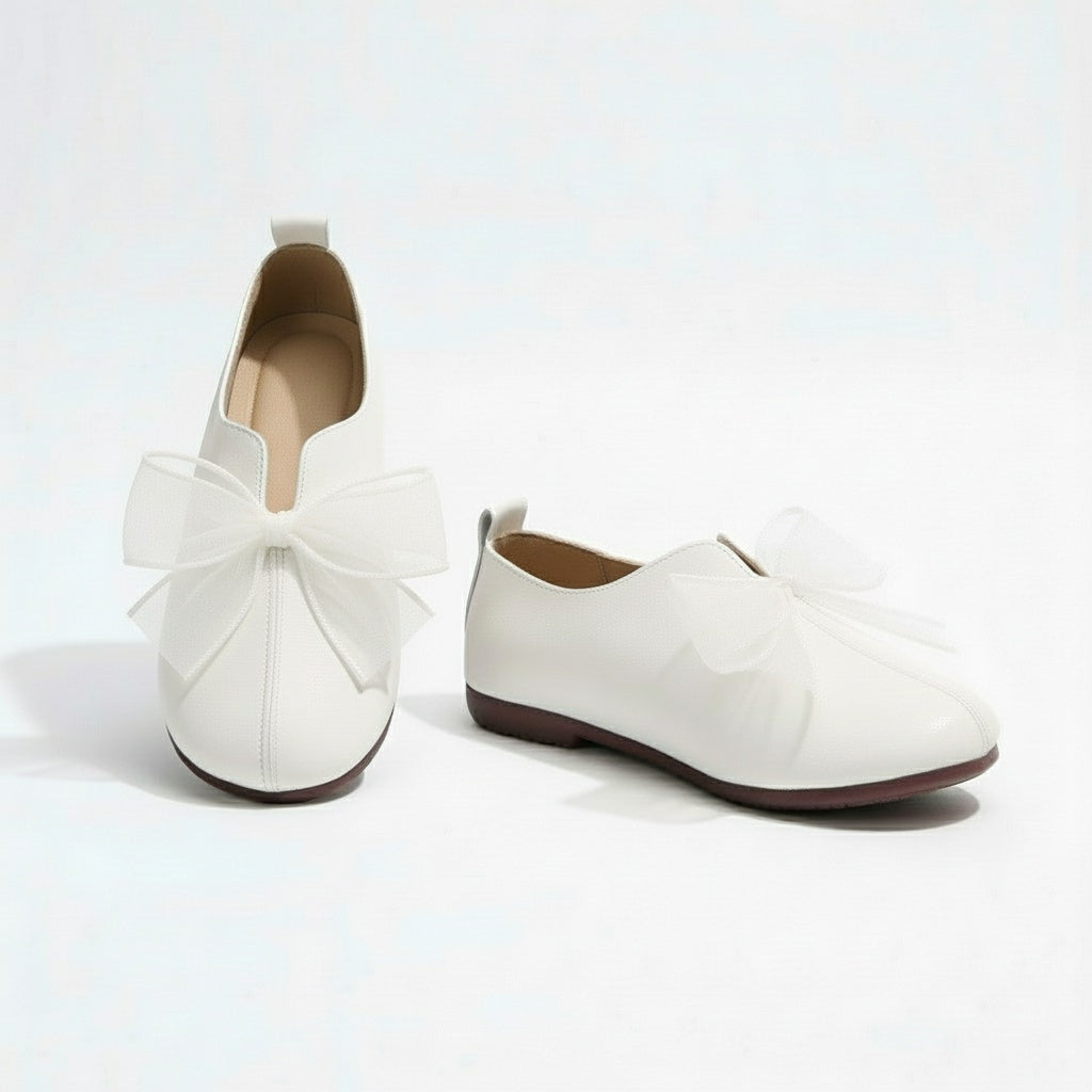 CF Style | The Muse