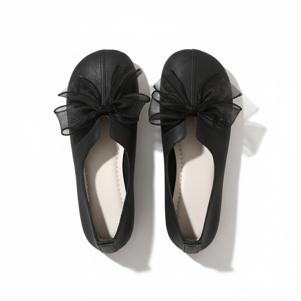 CF Style | The Muse