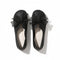Classic Black
