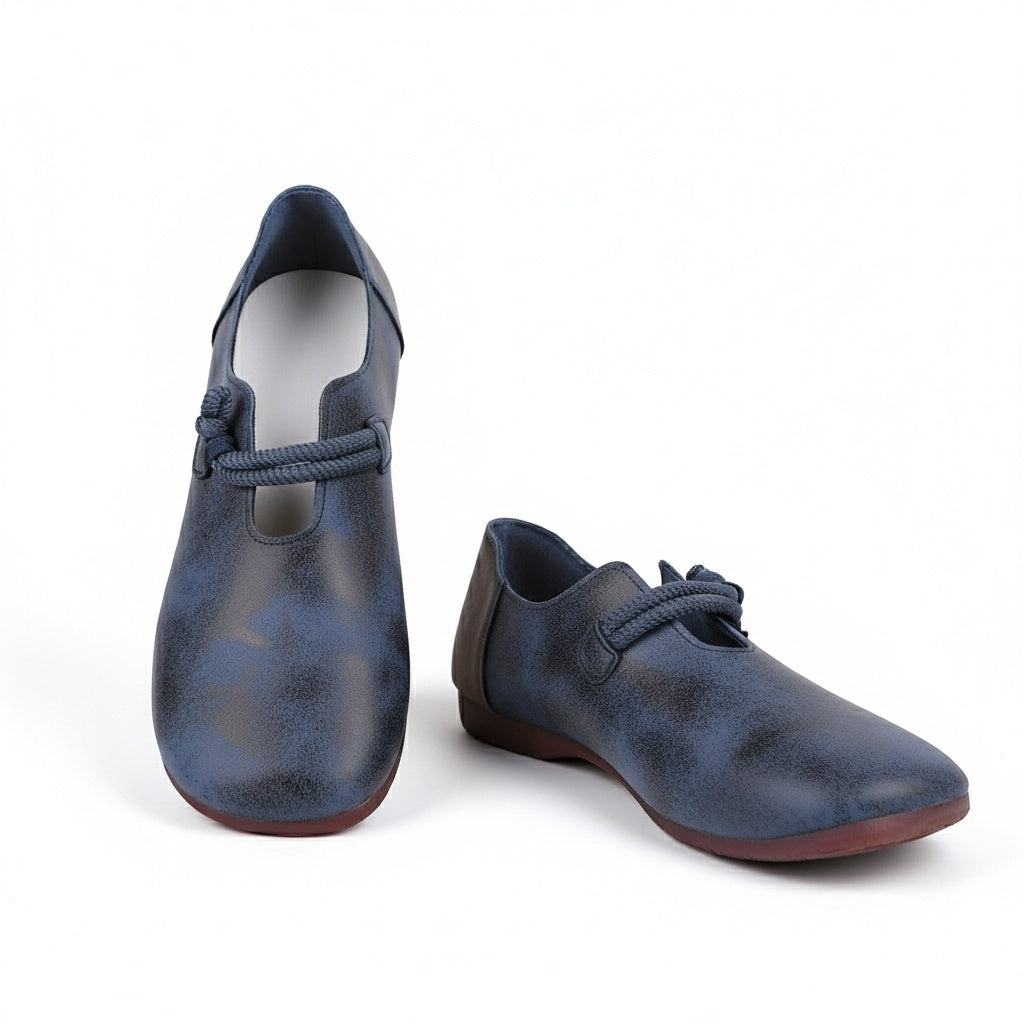 CF Style | The Charm