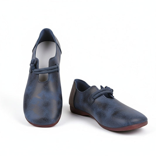 CF Style | The Charm