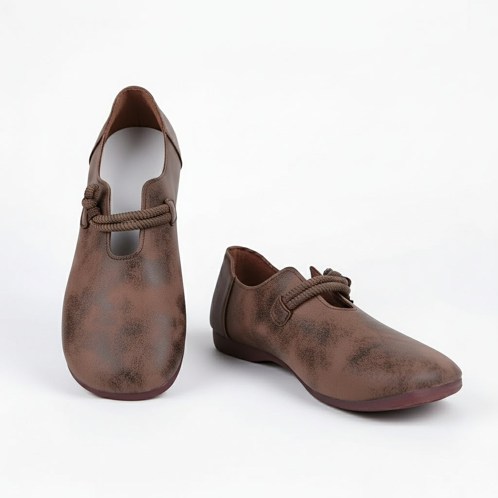 CF Style | The Charm